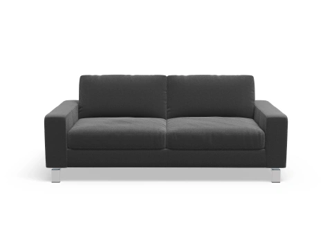 2,5-Sitzer Sofa